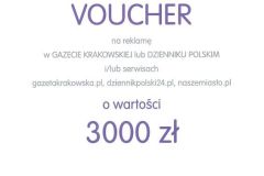 voucher-3000