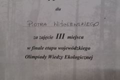 dyplom-final-wojew_800