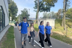 IMG_0678