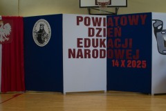 DzienNauczyciela001_KacperDyd