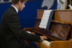 DzienNauczyciela002_KacperDyd