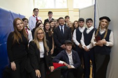 DzienNauczyciela015_KacperDyd