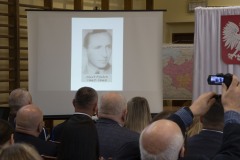 DzienNauczyciela027_KacperDyd