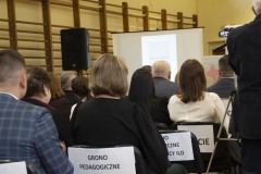 DzienNauczyciela030_KacperDyd