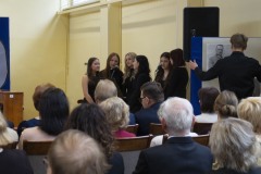 DzienNauczyciela034_KacperDyd