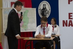 DzienNauczyciela046_KacperDyd