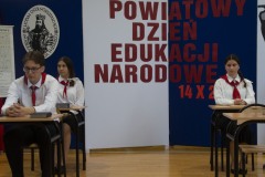 DzienNauczyciela047_KacperDyd