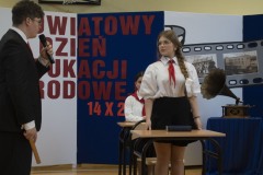 DzienNauczyciela049_KacperDyd