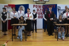 DzienNauczyciela064_KacperDyd