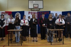 DzienNauczyciela066_KacperDyd