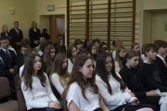 DzienNauczyciela079_KacperDyd