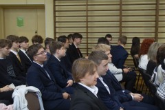 DzienNauczyciela080_KacperDyd