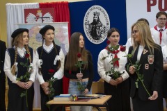 DzienNauczyciela092_KacperDyd