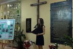 motion_photo_1360027600638301958