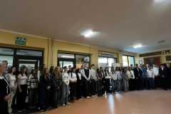 motion_photo_1826539294747226285