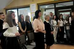 motion_photo_2776636937851541034