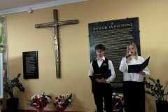 motion_photo_3509088987412193774