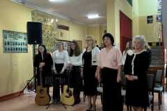 motion_photo_5492894919771881453