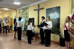 motion_photo_565159276832360467