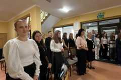 motion_photo_609494193389470192