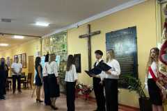 motion_photo_6851315498005905777-1