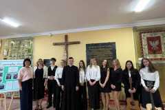 motion_photo_7625643649422248835