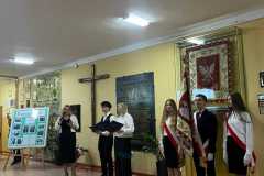 motion_photo_8174630474778476812