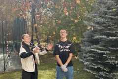 12d88523-f36c-4212-9444-f06e96399a23