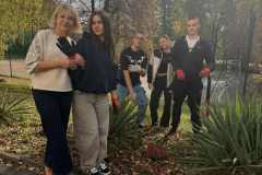 1c98eb66-b8b7-42b0-9394-ae9953ce3269