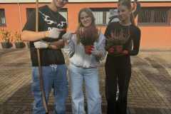 3c32860d-415f-4f32-8f4a-0d6d256ecaf6