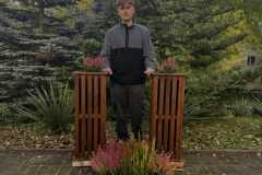 6de295b7-7e0d-4599-b381-d458f0c98f31