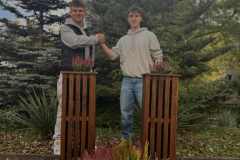 76203f4b-9f95-4170-85f1-620bf87373c7