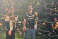 82dc3484-1874-4212-9dd4-82f3e72c1d6e