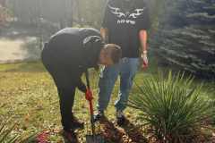 8f4273fb-1097-4eed-8aa2-8d4080003a3b