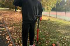 9f789f25-a8be-4c68-afc8-11ed9d7670fe