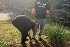 b4975923-4b76-4449-9a90-d271b8da9f78