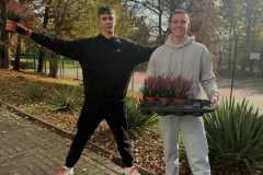 e4e5e6ba-8e2e-4f1e-abc8-0b7710e66d79