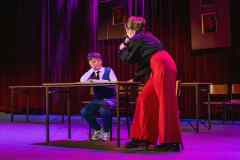 2a35624d-99bc-41a2-9333-2f36c84f2f74