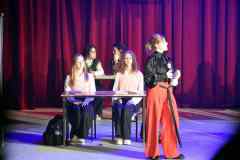 3f2fff8f-d872-46f1-8f6d-02eab667f947