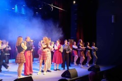 519878170_780830498287143_9204462583099675936_n