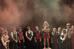 567130151_1673183970507906_5832068729107120037_n