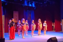 571113596_780830558287137_7069565538298929548_n