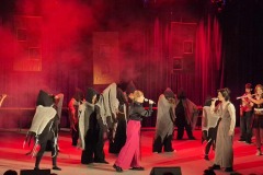 571242971_1673183773841259_642252413589512703_n