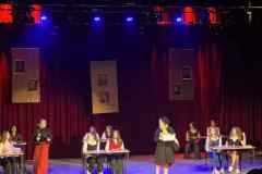 6891c0eb-4117-4d91-a95f-7a1c36eec0d3