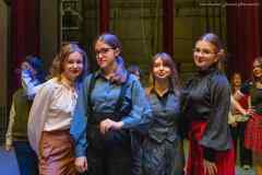 9b00ad96-b5ac-42ae-844d-5715e5d13f8b