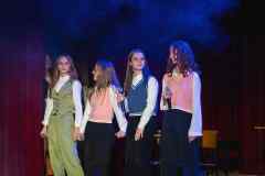 9b46a847-a3b7-4566-bb7e-8d0e47b54840