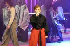 a128ddf6-be7c-4bc9-8b02-7b47ceff1c1c