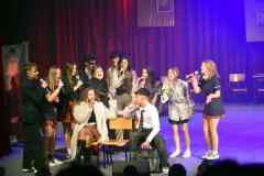 a385bda2-0ecf-40ac-8834-93570390d88b