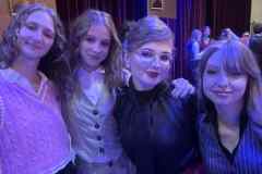 d12e1f23-2653-480f-bd37-d6ae046fc824