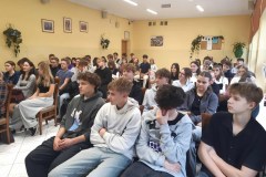 559020348_1400502428748590_5252760457994577569_n